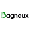 BAGNEUX.GIF
