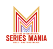 SERIES_MANIA.GIF
