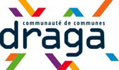 CCM_DRAGA.GIF
