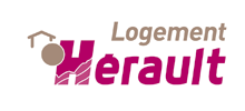 HERAULT_LOGEMENT.GIF