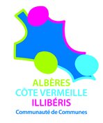 CCM_ALBERES.jpg