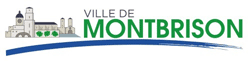 MONTBRISON.GIF