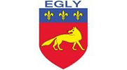 EGLY.GIF