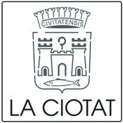 LA_CIOTAT.jpg