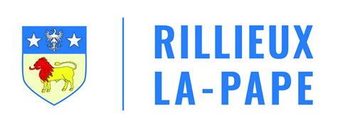 RILLIEUX_LA_PAPE.jpg