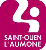 ST_OUEN_LAUMONE.jpg