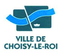 CHOISY_LE_ROY.jpg
