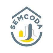 SEMCODA.jpg