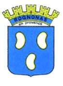 VILLE_DE_ROGNONAS.jpg