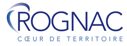 ROGNAC.GIF