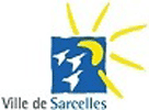 SARCELLES.GIF