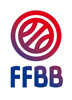 FFBB.GIF