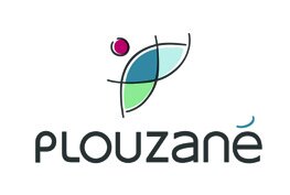 VILLE_PLOUZANE.jpg