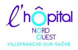 CH_NORD_OUEST.jpg