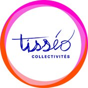 TISSEO_COLLECTIVITES.jpg