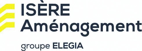 ISERE_AMENAGEMENT.jpg