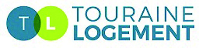 TOURAINE_LOGEMENT.jpg