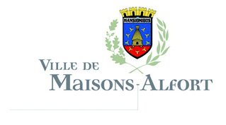 MAISONS_ALFORT.jpg