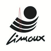 LIMOUX.jpg