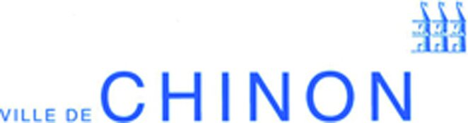 CHINON.jpg