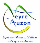SM_VALLEE_VEYRE.jpg