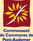 CCM_PONT_AUDEMER.jpg