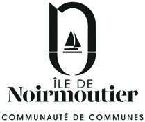 CCM_NOIRMOUTIER.jpg