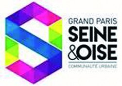 GP_SEINE_OISE.jpg