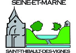 ST_THIBAULT_DES_VIGNES.jpg