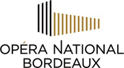 OPERA_NATIONAL_BORDEAUX.GIF