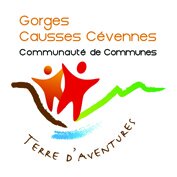 CCM_GORGES_CAUSSES_CEVENNES.jpg