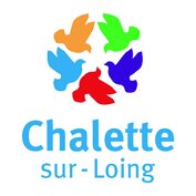 CHALETTE_SUR_LOING.jpg