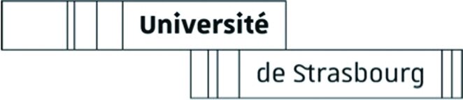 UNIVERSITE_STRASBOURG.jpg