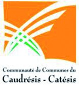 CC_CAUDRESIS_ET_CATESIS.jpg