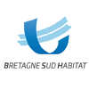 BRETAGNE_SUD_HABITAT.GIF