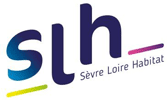 SEVRE_LOIRE_HABITAT.GIF