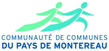 CCM_PAYS_DE_MONTEREAU.jpg