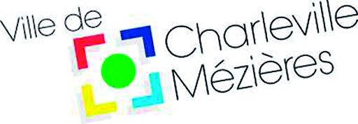 CHARLEVILLE_MEZIERES.jpg