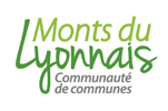 CCM_MONTS_DU_LYONNAIS.GIF