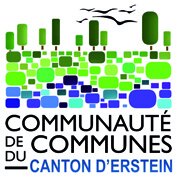 CC_CANTON_ERSTEIN.jpg