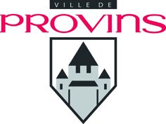 PROVINS.jpg