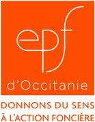 EPF_OCCITANIE.jpg