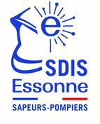 SDIS91.jpg