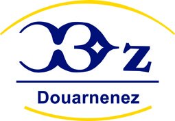DOUARNENEZ.jpg