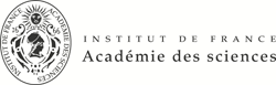 ACADEMIE_DES_SCIENCES.GIF