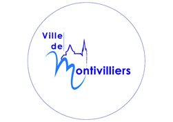 MONTIVILLIERS.jpg