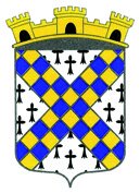 PORTIRAGNES.jpg