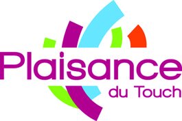 PLAISANCE_DU_TOUCH.jpg