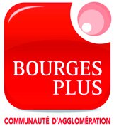 CA_BOURGES_PLUS.jpg
