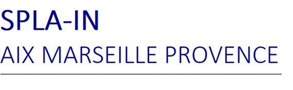 SPLA_IN_AIX_MARSEILLE_PROVENCE.jpg